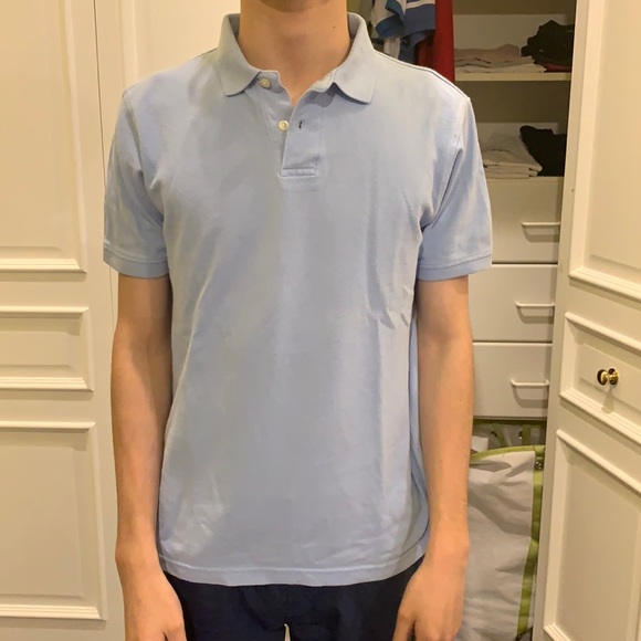 VINTAGE YOUTH XXL FITS LIKE XS OR S - Picture 1 of 3